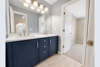 2014 Hubbard Court, Villa Rica, GA 30180 - Photo 31