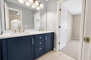 2014 Hubbard Ct, Villa Rica, GA 30180 - Photo 31