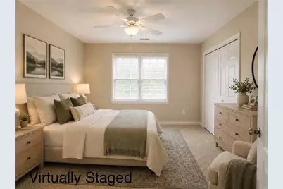 2014 Hubbard Court, Villa Rica, GA 30180 - Photo 33