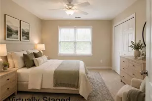2014 Hubbard Ct, Villa Rica, GA 30180 - Photo 33