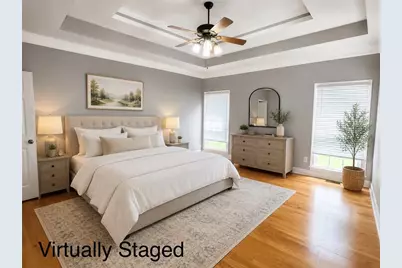 2014 Hubbard Court, Villa Rica, GA 30180 - Photo 17