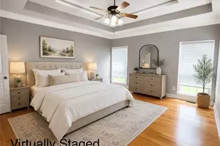 2014 Hubbard Ct, Villa Rica, GA 30180 - Photo 17