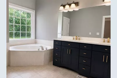 2014 Hubbard Court, Villa Rica, GA 30180 - Photo 19