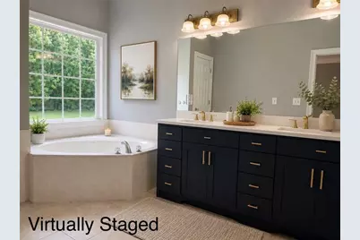 2014 Hubbard Court, Villa Rica, GA 30180 - Photo 21
