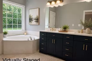 2014 Hubbard Ct, Villa Rica, GA 30180 - Photo 21
