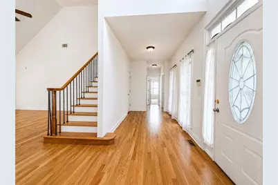 2014 Hubbard Court, Villa Rica, GA 30180 - Photo 25