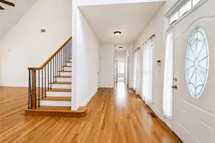 2014 Hubbard Ct, Villa Rica, GA 30180 - Photo 25