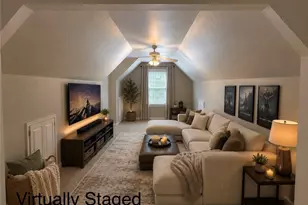 2014 Hubbard Ct, Villa Rica, GA 30180 - Photo 35