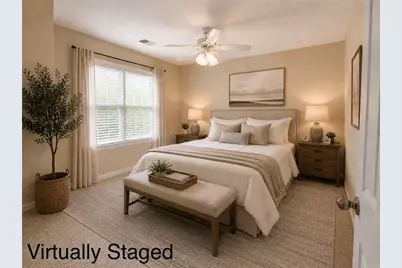 2014 Hubbard Court, Villa Rica, GA 30180 - Photo 29