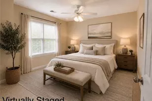 2014 Hubbard Ct, Villa Rica, GA 30180 - Photo 29
