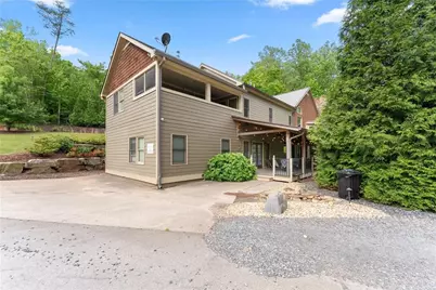 253 Happy Trails Way, Jasper, GA 30143 - Photo 71