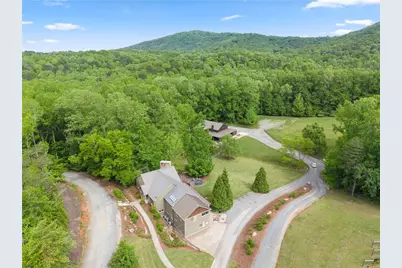 253 Happy Trails Way, Jasper, GA 30143 - Photo 95