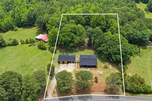 303 Mt View Clubhouse Rd, Buchanan, GA 30113 - Photo 3