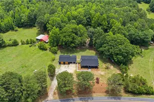 303 Mt View Clubhouse Rd, Buchanan, GA 30113 - Photo 31