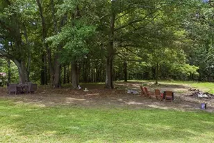 303 Mt View Clubhouse Rd, Buchanan, GA 30113 - Photo 27