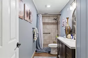 303 Mt View Clubhouse Rd, Buchanan, GA 30113 - Photo 17