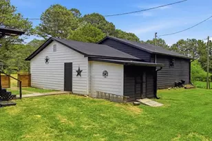 303 Mt View Clubhouse Rd, Buchanan, GA 30113 - Photo 29