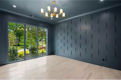 423 Lynne Circle, Alpharetta, GA 30009 - Photo 27
