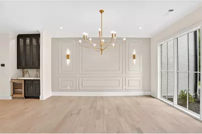 423 Lynne Circle, Alpharetta, GA 30009 - Photo 25