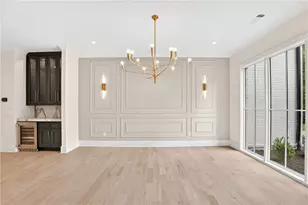 423 Lynne Cir, Alpharetta, GA 30009 - Photo 25