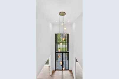 423 Lynne Circle, Alpharetta, GA 30009 - Photo 3