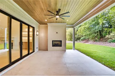 423 Lynne Circle, Alpharetta, GA 30009 - Photo 37