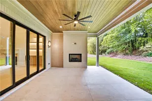 423 Lynne Cir, Alpharetta, GA 30009 - Photo 37