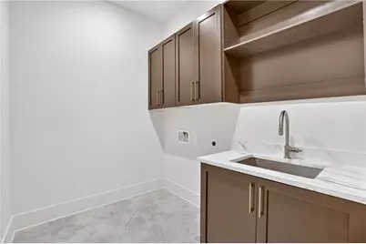 423 Lynne Circle, Alpharetta, GA 30009 - Photo 31