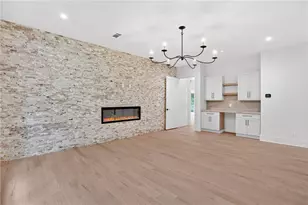 423 Lynne Cir, Alpharetta, GA 30009 - Photo 23