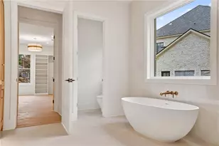 423 Lynne Cir, Alpharetta, GA 30009 - Photo 21