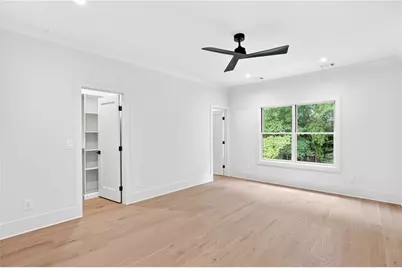423 Lynne Circle, Alpharetta, GA 30009 - Photo 35