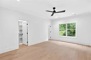 423 Lynne Cir, Alpharetta, GA 30009 - Photo 35