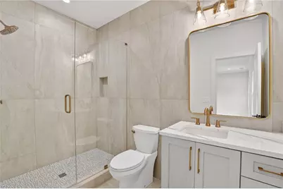 423 Lynne Circle, Alpharetta, GA 30009 - Photo 29