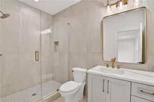 423 Lynne Cir, Alpharetta, GA 30009 - Photo 29