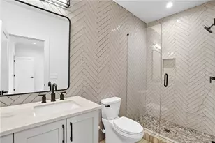 423 Lynne Cir, Alpharetta, GA 30009 - Photo 33