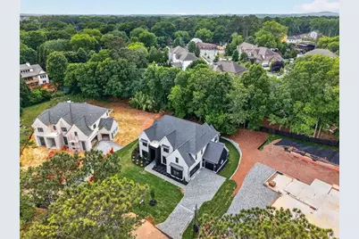 423 Lynne Circle, Alpharetta, GA 30009 - Photo 39