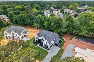 423 Lynne Cir, Alpharetta, GA 30009 - Photo 39