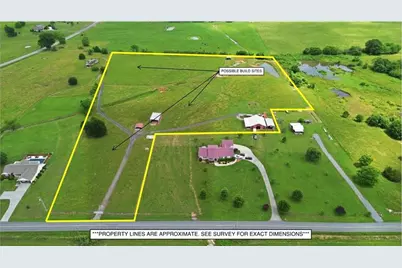 0 Plainview Road SE, Adairsville, GA 30103 - Photo 3