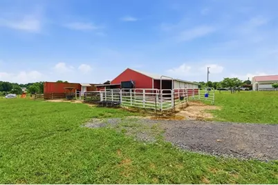 0 Plainview Road SE, Adairsville, GA 30103 - Photo 9