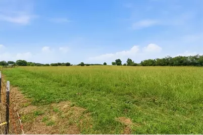0 Plainview Road SE, Adairsville, GA 30103 - Photo 17