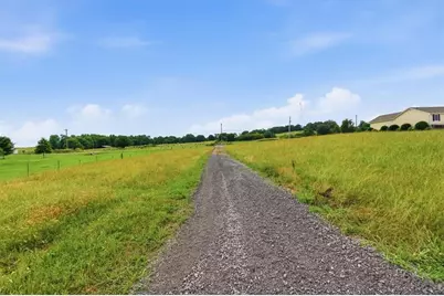0 Plainview Road SE, Adairsville, GA 30103 - Photo 5
