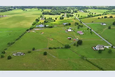 0 Plainview Road SE, Adairsville, GA 30103 - Photo 21