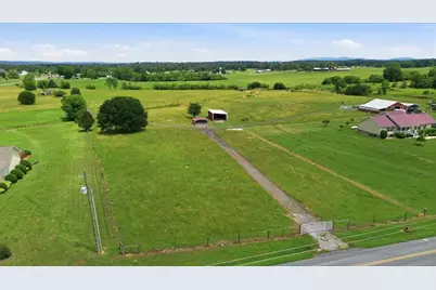 0 Plainview Road SE, Adairsville, GA 30103 - Photo 35