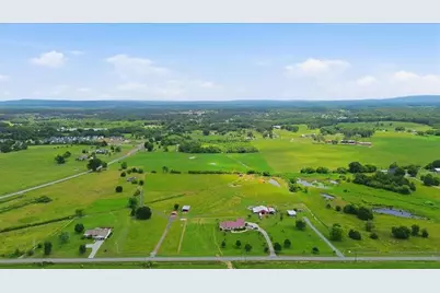 0 Plainview Road SE, Adairsville, GA 30103 - Photo 19