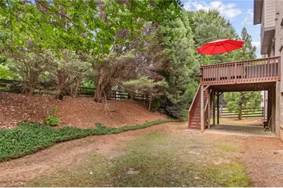 12460 Pindell Circle, Alpharetta, GA 30004 - Photo 59