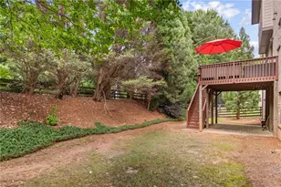 12460 Pindell Cir, Alpharetta, GA 30004 - Photo 59
