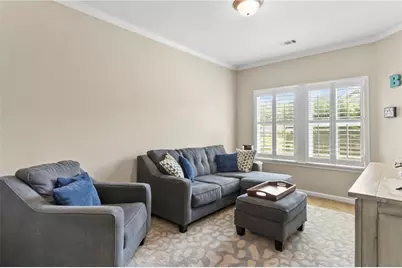 12460 Pindell Circle, Alpharetta, GA 30004 - Photo 31