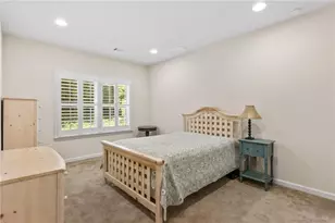 12460 Pindell Cir, Alpharetta, GA 30004 - Photo 37