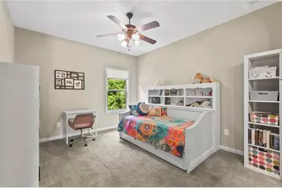 12460 Pindell Circle, Alpharetta, GA 30004 - Photo 35