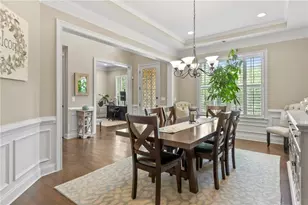 12460 Pindell Cir, Alpharetta, GA 30004 - Photo 9